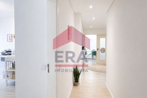 Leilighet i Ribamar, Lisbon, Ribamar - € 359 000 | Ref: 130260133 - foto 13