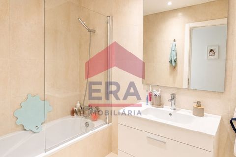Leilighet i Ribamar, Lisbon, Ribamar - € 359 000 | Ref: 130260133 - foto 14