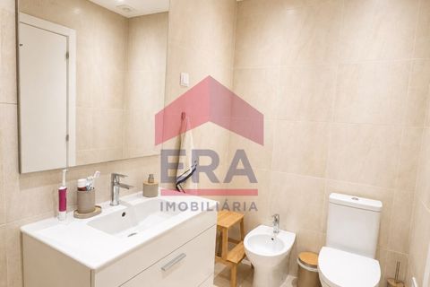 Leilighet i Ribamar, Lisbon, Ribamar - € 359 000 | Ref: 130260133 - foto 15