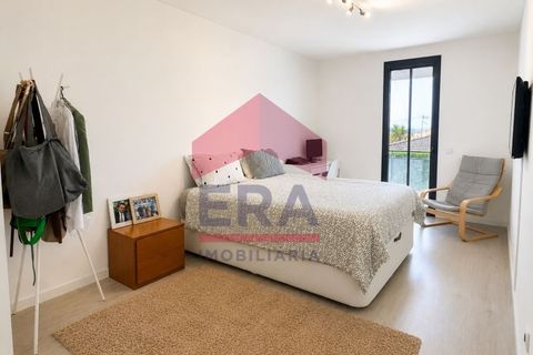 Leilighet i Ribamar, Lisbon, Ribamar - € 359 000 | Ref: 130260133 - foto 16