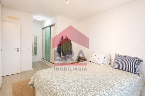 Leilighet i Ribamar, Lisbon, Ribamar - € 359 000 | Ref: 130260133 - foto 17