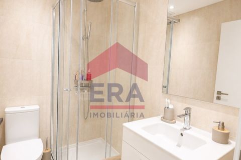 Leilighet i Ribamar, Lisbon, Ribamar - € 359 000 | Ref: 130260133 - foto 18