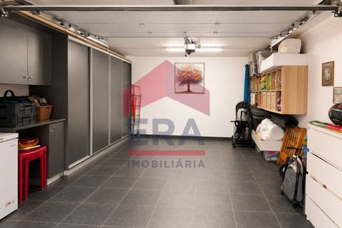 Leilighet i Ribamar, Lisbon, Ribamar - € 359 000 | Ref: 130260133 - foto 19