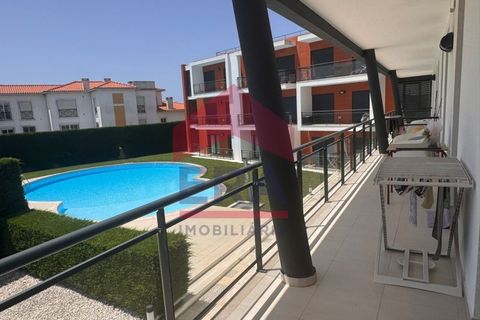 Leilighet i Ribamar, Lisbon, Ribamar - € 359 000 | Ref: 130260133 - foto 20