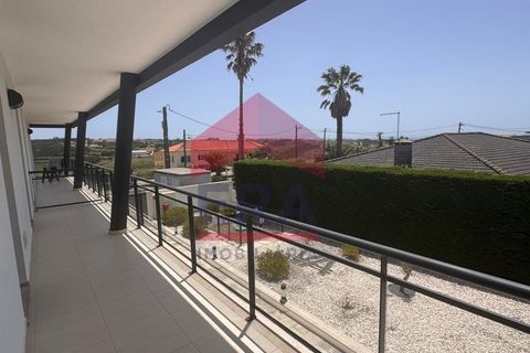 Leilighet i Ribamar, Lisbon, Ribamar - € 359 000 | Ref: 130260133 - foto 21