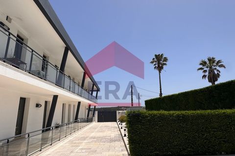 Leilighet i Ribamar, Lisbon, Ribamar - € 359 000 | Ref: 130260133 - foto 22