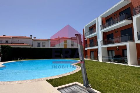 Leilighet i Ribamar, Lisbon, Ribamar - € 359 000 | Ref: 130260133 - foto 23