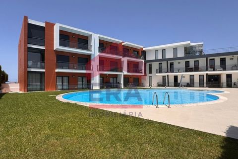 Leilighet i Ribamar, Lisbon, Ribamar - € 359 000 | Ref: 130260133 - foto 24