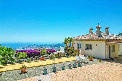 Villa i Arenas De Velez, Malaga, Arenas De Velez - € 980.000 | Ref: R5407663 - foto 5