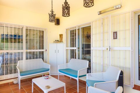 Villa i Arenas De Velez, Malaga, Arenas De Velez - € 980.000 | Ref: R5407663 - foto 11