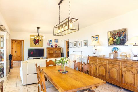 Villa i Arenas De Velez, Malaga, Arenas De Velez - € 980.000 | Ref: R5407663 - foto 12