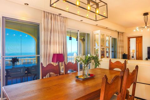 Villa i Arenas De Velez, Malaga, Arenas De Velez - € 980.000 | Ref: R5407663 - foto 14