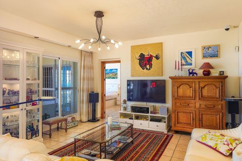 Villa i Arenas De Velez, Malaga, Arenas De Velez - € 980.000 | Ref: R5407663 - foto 15