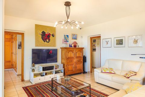 Villa i Arenas De Velez, Malaga, Arenas De Velez - € 980.000 | Ref: R5407663 - foto 16