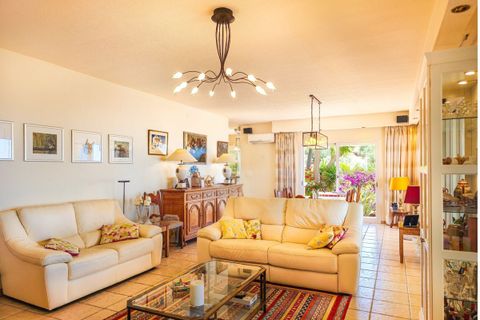 Villa i Arenas De Velez, Malaga, Arenas De Velez - € 980.000 | Ref: R5407663 - foto 17