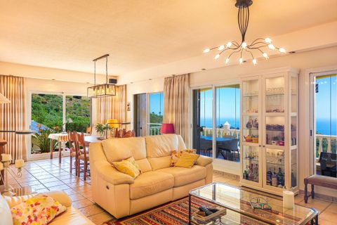 Villa i Arenas De Velez, Malaga, Arenas De Velez - € 980.000 | Ref: R5407663 - foto 18
