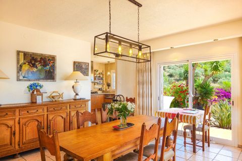 Villa i Arenas De Velez, Malaga, Arenas De Velez - € 980.000 | Ref: R5407663 - foto 19