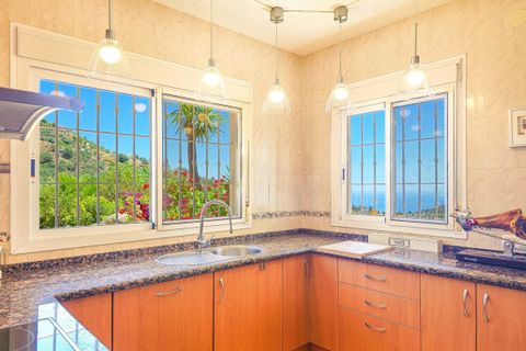 Villa i Arenas De Velez, Malaga, Arenas De Velez - € 980.000 | Ref: R5407663 - foto 21