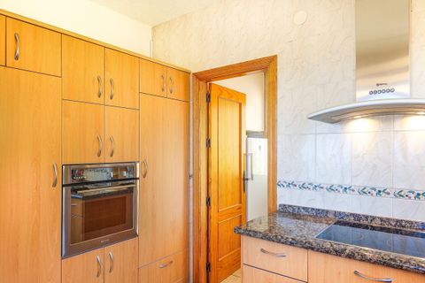 Villa i Arenas De Velez, Malaga, Arenas De Velez - € 980.000 | Ref: R5407663 - foto 22