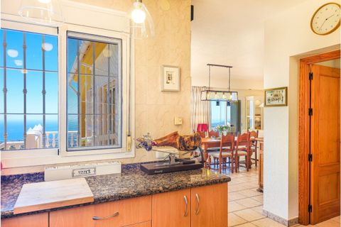 Villa i Arenas De Velez, Malaga, Arenas De Velez - € 980.000 | Ref: R5407663 - foto 23