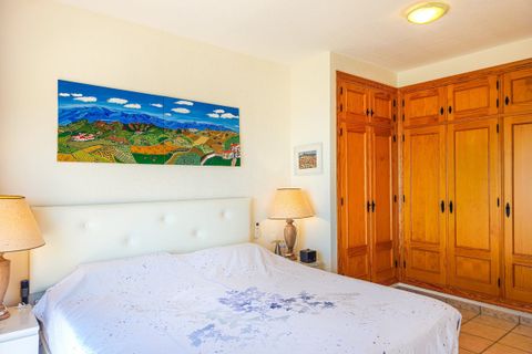 Villa i Arenas De Velez, Malaga, Arenas De Velez - € 980.000 | Ref: R5407663 - foto 26