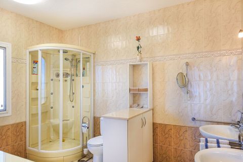 Villa i Arenas De Velez, Malaga, Arenas De Velez - € 980.000 | Ref: R5407663 - foto 27