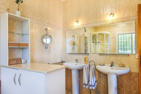 Villa i Arenas De Velez, Malaga, Arenas De Velez - € 980.000 | Ref: R5407663 - foto 28