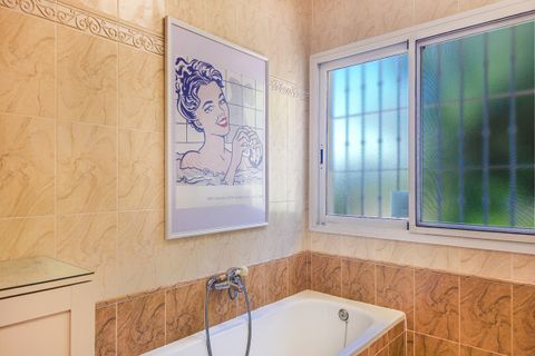 Villa i Arenas De Velez, Malaga, Arenas De Velez - € 980.000 | Ref: R5407663 - foto 29