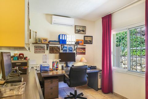 Villa i Arenas De Velez, Malaga, Arenas De Velez - € 980.000 | Ref: R5407663 - foto 30