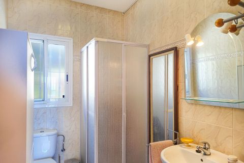Villa i Arenas De Velez, Malaga, Arenas De Velez - € 980.000 | Ref: R5407663 - foto 32