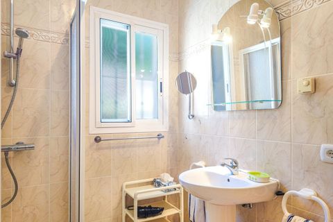 Villa i Arenas De Velez, Malaga, Arenas De Velez - € 980.000 | Ref: R5407663 - foto 36