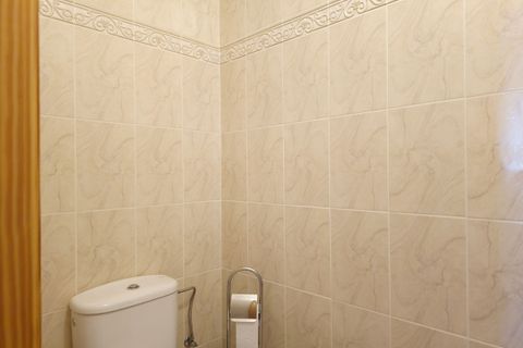 Villa i Arenas De Velez, Malaga, Arenas De Velez - € 980.000 | Ref: R5407663 - foto 37