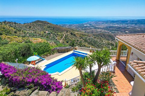 Villa i Arenas De Velez, Malaga, Arenas De Velez - € 980.000 | Ref: R5407663 - foto 38