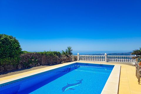 Villa i Arenas De Velez, Malaga, Arenas De Velez - € 980.000 | Ref: R5407663 - foto 41