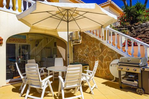 Villa i Arenas De Velez, Malaga, Arenas De Velez - € 980.000 | Ref: R5407663 - foto 50