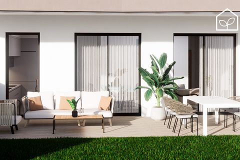 Bungalou a Finestrat, Alicante, Finestrat - € 419.900 | Ref: 0019AMB509 - foto 7