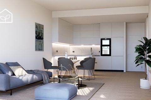 Bungalou a Finestrat, Alicante, Finestrat - € 419.900 | Ref: 0019AMB509 - foto 9