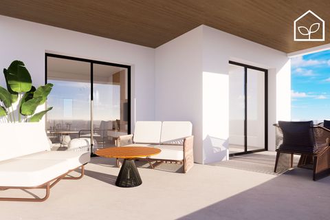 Lejlighed i Finestrat, Alicante, Finestrat - € 319.900 | Ref: 0022AMB509 - foto 14