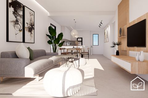Lejlighed i Finestrat, Alicante, Finestrat - € 319.900 | Ref: 0022AMB509 - foto 15
