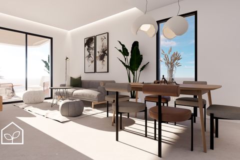 Lejlighed i Finestrat, Alicante, Finestrat - € 319.900 | Ref: 0022AMB509 - foto 16