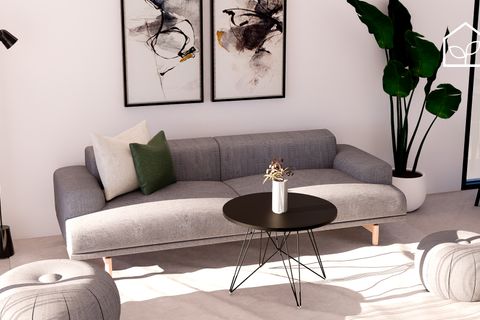 Lejlighed i Finestrat, Alicante, Finestrat - € 319.900 | Ref: 0022AMB509 - foto 19