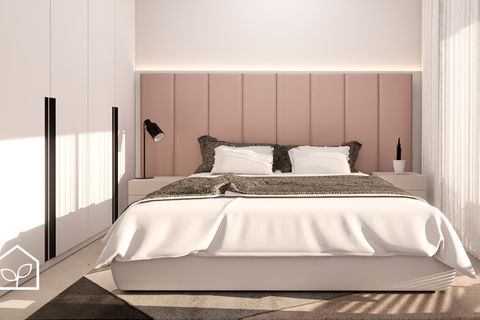Lejlighed i Finestrat, Alicante, Finestrat - € 319.900 | Ref: 0022AMB509 - foto 21