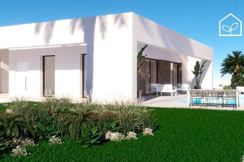 Villa i Finestrat, Alicante, Finestrat - € 725.900 | Ref: 0023AMB509 - foto 5