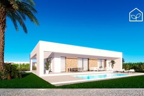 Villa i Finestrat, Alicante, Finestrat - € 725.900 | Ref: 0023AMB509 - foto 6