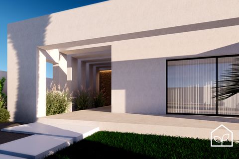 Villa i Finestrat, Alicante, Finestrat - € 725.900 | Ref: 0023AMB509 - foto 7