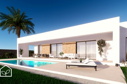 Villa i Finestrat, Alicante, Finestrat - € 725.900 | Ref: 0023AMB509 - foto 8