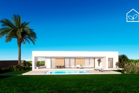 Villa i Finestrat, Alicante, Finestrat - € 725.900 | Ref: 0023AMB509 - foto 9
