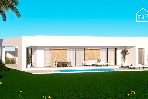 Villa i Finestrat, Alicante, Finestrat - € 725.900 | Ref: 0023AMB509 - foto 12