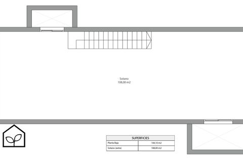 Villa i Finestrat, Alicante, Finestrat - € 725.900 | Ref: 0023AMB509 - foto 28