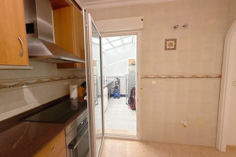 Byhus i La Zenia, Alicante, La Zenia - € 249.950 | Ref: R-99705 - foto 2